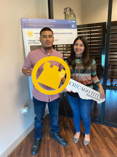 Credit Counseling Service «700 Plus Credit», reviews and photos