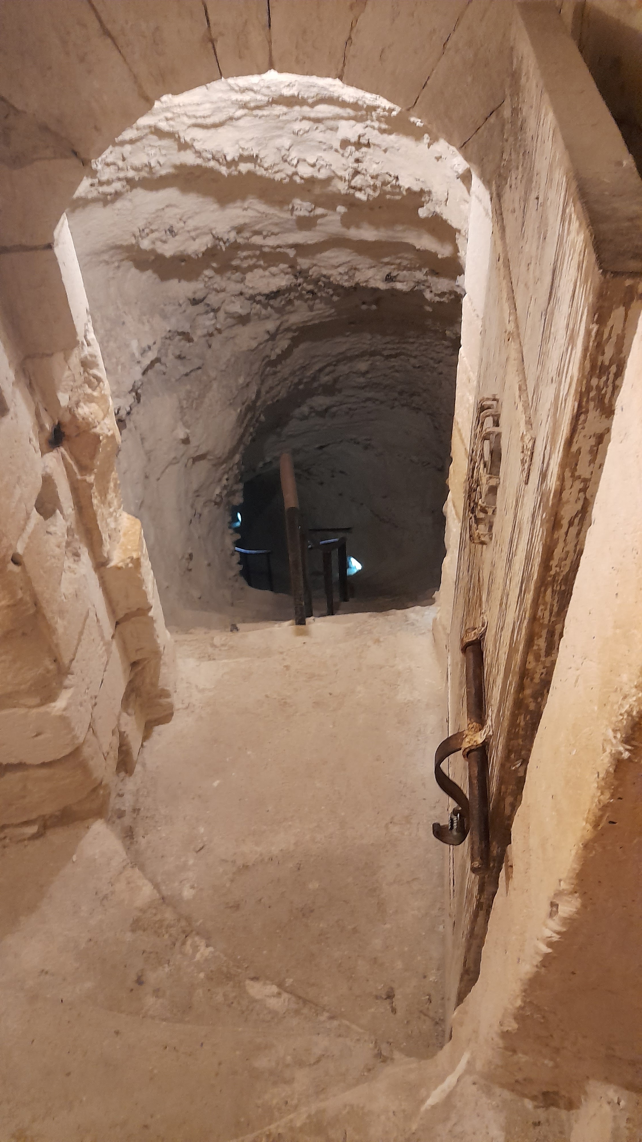 Photo n° 4 de l'avis de Erika.a fait le 25/07/2023 à 17:48