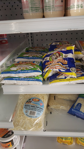 Grocery Store «Supreme Shop n Bag», reviews and photos, 4301 Walnut St, Philadelphia, PA 19104, USA