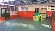 Escuela Infantil Tambi 1