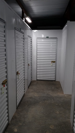 Storage Facility «Extra Space Storage», reviews and photos, 90 Taunton St, Plainville, MA 02762, USA