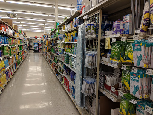 Grocery Store «H-E-B Grocery», reviews and photos, 2616 TX-361, Ingleside, TX 78362, USA