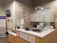 J R Glass Inc - Photo 4 - Car repair in Fitchburg, MA, Leominster