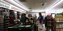 O'Reilly Auto Parts - Photo 7 - Car repair in Tempe, AZ, Chandler
