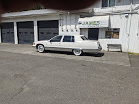 Canavan's Automotive Repair - Photo 5 - Car repair in Marysville, WA, Marysville