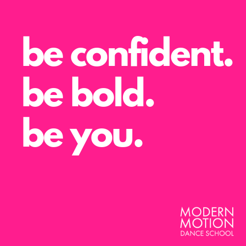 Dance School «Modern Motion Dance School», reviews and photos, 1 Railroad Ave, Somerset, NJ 08873, USA