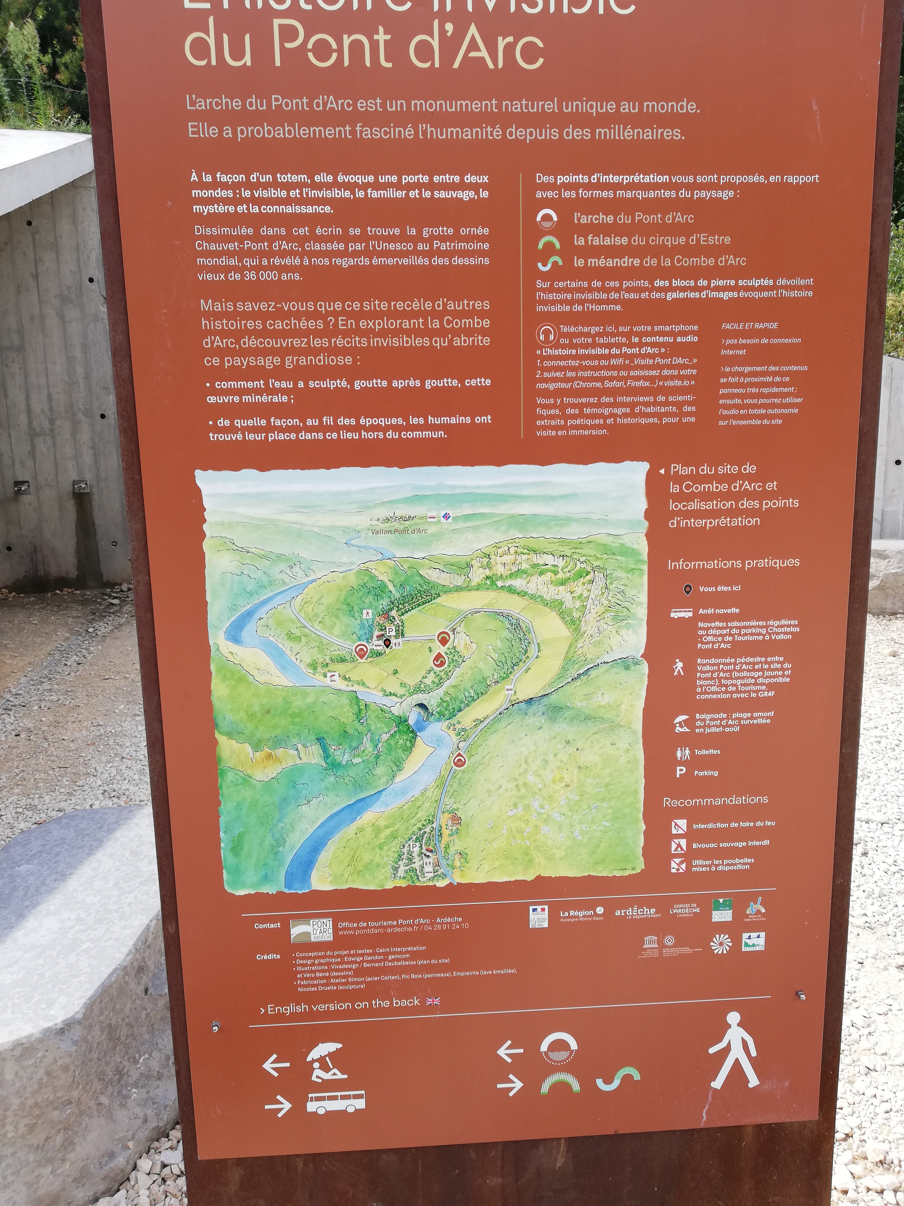 Photo n° 13 de l'avis de potiske.r fait le 30/09/2019 à 09:42