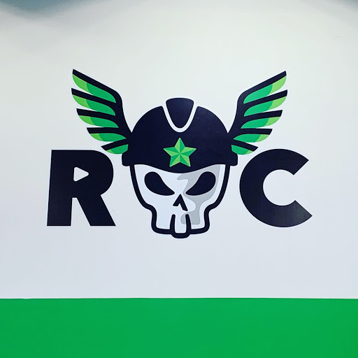 Sign Shop «Spectrum Signs & Graphics», reviews and photos, 10910 Katy Fwy a, Houston, TX 77043, USA