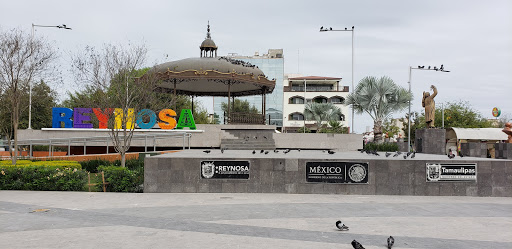 Mercado Zaragoza