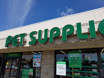 Pet Supplies Plus Upper Arlington - Photo 1 - Car repair in Upper Arlington, OH, Columbus