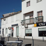 Photo n°1 de l'avis de Rui.o fait le 06/02/2019 à 17:31 sur le  Chorão Café à Santa Comba Dão