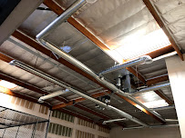 Iwai Cooling & Heating - Photo 3 - Car repair in Monrovia, CA, El Monte