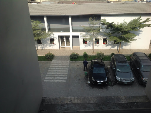Leventis Motors Automobile, 2 Wharf Road, Apapa, Lagos, Nigeria, Car Dealer, state Lagos