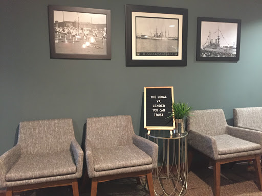 Mortgage Lender «The Shane McGraw Team», reviews and photos