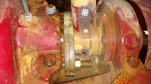 Pet Supply Store «Petco Animal Supplies Warehouse», reviews and photos, 257 Prospect Plains Rd, Cranbury, NJ 08512, USA