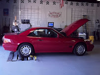 A-Test Only - Photo 2 - Car repair in Fairfield, CA, Fairfield