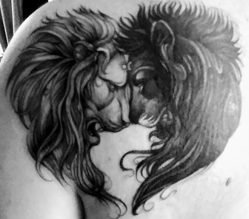 Explore tattoo ideas for hand, creative tattoo ideas in Merrillville, available at Bugaboo Tattoo