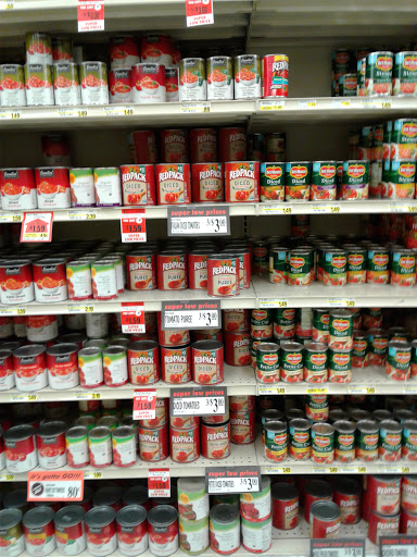 Grocery Store «Redner’s Warehouse», reviews and photos, 2180 MacArthur Rd, Whitehall, PA 18052, USA