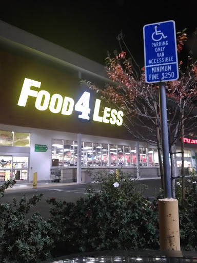 Supermercados Fairway Los Angeles