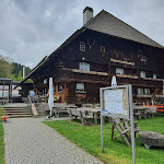 Photo n°3 de l'avis de Escape.n fait le 18/05/2023 à 12:17 sur le  Vesperstube Unterkrummenhof à Schluchsee