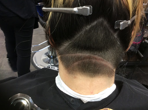 Beauty School «imagine of Norman, A Paul Mitchell Partner School», reviews and photos, 3030 William Pereira, Norman, OK 73072, USA