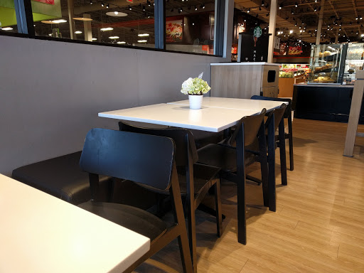 Supermarket «Market 32», reviews and photos, 300 Oxford Rd, Oxford, CT 06478, USA