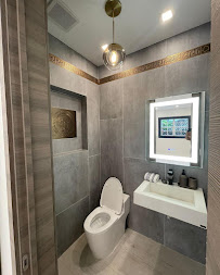 Near Me Construction Inc - Photo 3 - Car repair in Newark, CA, Fremont