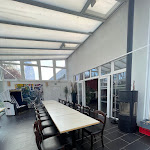 Photo n°13 de l'avis de SEVIL.. fait le 02/04/2024 à 07:08 sur le  spok gmbh à Berlin