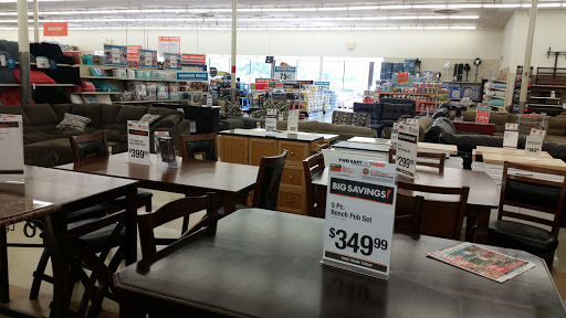 Discount Store «Big Lots», reviews and photos, 2000 Avondale Dr e, Durham, NC 27704, USA