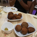 Photo n°3 de l'avis de Angelo.a fait le 14/08/2021 à 16:14 sur le  La Braceria Calabrese à Melia