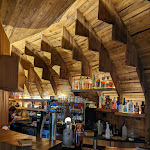 Photo n°3 de l'avis de Nicolas.o fait le 31/08/2022 à 22:07 sur le  Cella Bar à Madalena