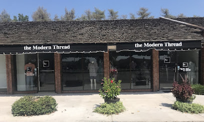 The Modern Thread