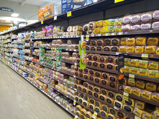 Grocery Store «Ralphs», reviews and photos, 306 S Twin Oaks Valley Rd, San Marcos, CA 92078, USA