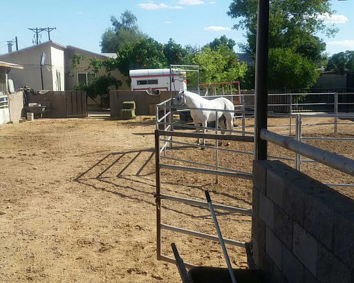 Portable Building Manufacturer «WeatherKing Portable Buildings of Arizona», reviews and photos, 9221 W Cactus Rd, Peoria, AZ 85381, USA