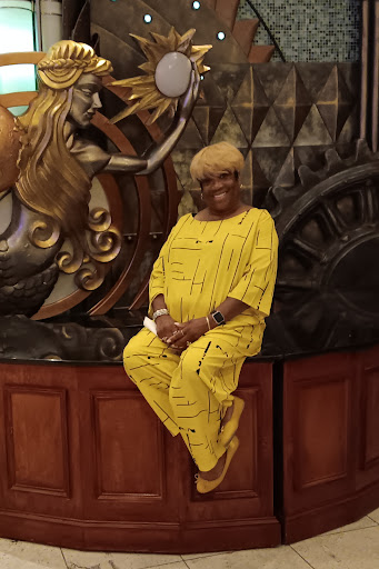 Explore black male tattoo ideas, creative tattoo ideas in Willow Grove, available at Banter by Piercing Pagoda