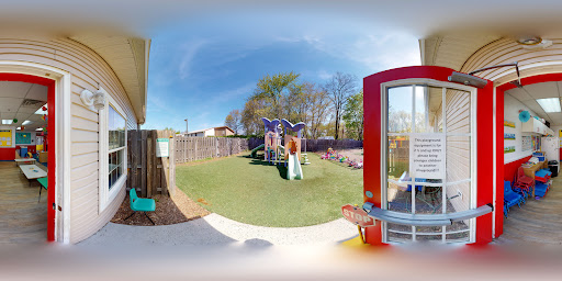 Day Care Center «AM2PM Childcare Learning Center», reviews and photos, 1000 NJ-36, Hazlet, NJ 07730, USA