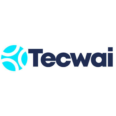 Tecwai