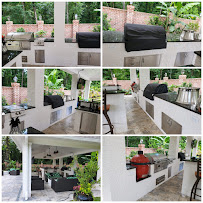 Mendoza Landscaping Columbia SC - Photo 9 - Car repair in Columbia, SC, Columbia