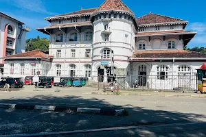 Post Office - Kandy image