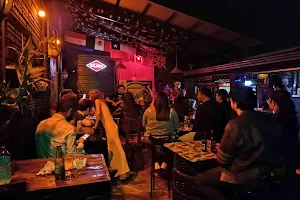Bodega7 Resto Bar #Lomirock image
