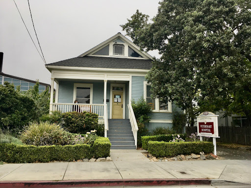 6742 Sebastopol Ave, Sebastopol, CA 95472, USA