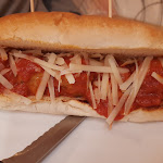 Photo n°3 de l'avis de Nicola.m fait le 04/01/2023 à 23:04 sur le  Ninkasi Birreria à Noventa di Piave