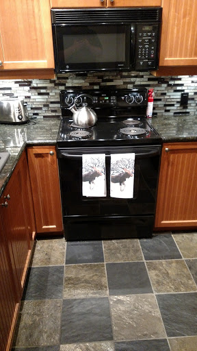 Resort «Solitude Mountain Resort», reviews and photos, 12000 Big Cottonwood Canyon Rd, Solitude, UT 84121, USA