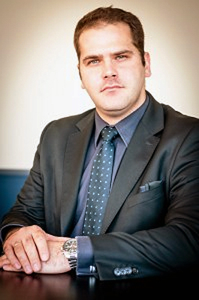 Satora Group Kancelaria Notarialna