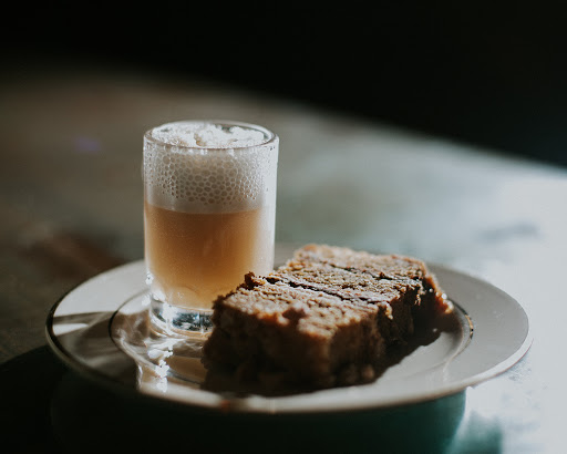 Caterer «Thomas Caterers of Distinction», reviews and photos, 4440 N Keystone Ave, Indianapolis, IN 46205, USA