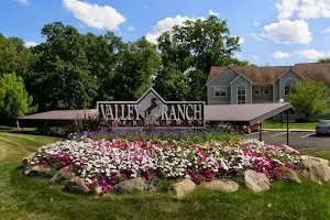 Valley Ranch Apartments image