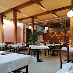 Photo n°2 de l'avis de Roland.e fait le 27/08/2022 à 20:03 sur le  Pizzeria Vesuvio à Vicenza