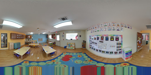 Learning Center «Imagine Nation Learning Center», reviews and photos, 5508 Chaperito Trail, Arlington, TX 76016, USA