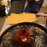 Photo n°10 de l'avis de Matteo.a fait le 21/03/2023 à 21:26 sur le  TANTìKKIA - cucina e vino à Catania