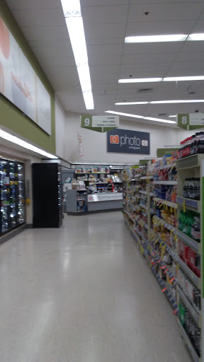 Drug Store «Walgreens», reviews and photos, 3655 Alhambra Ave, Martinez, CA 94553, USA